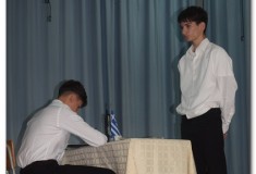 28_Oktwvriou 33